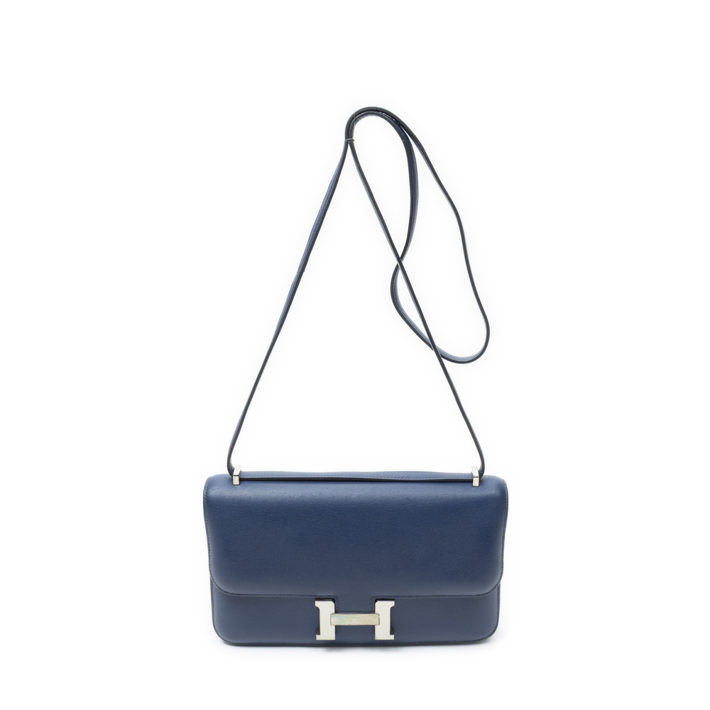 Hermes Constance Elan